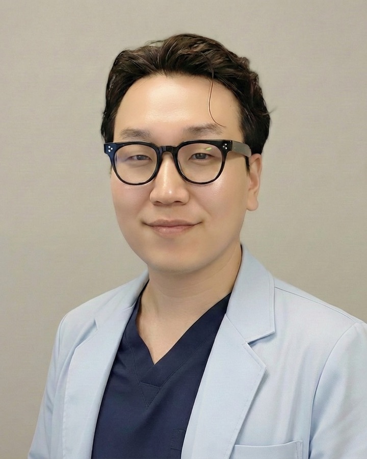 최장혁